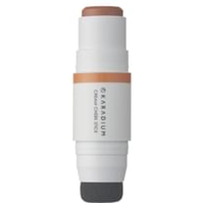 KARADIUM - Cream Cheek Stick - 3 Colors Shading