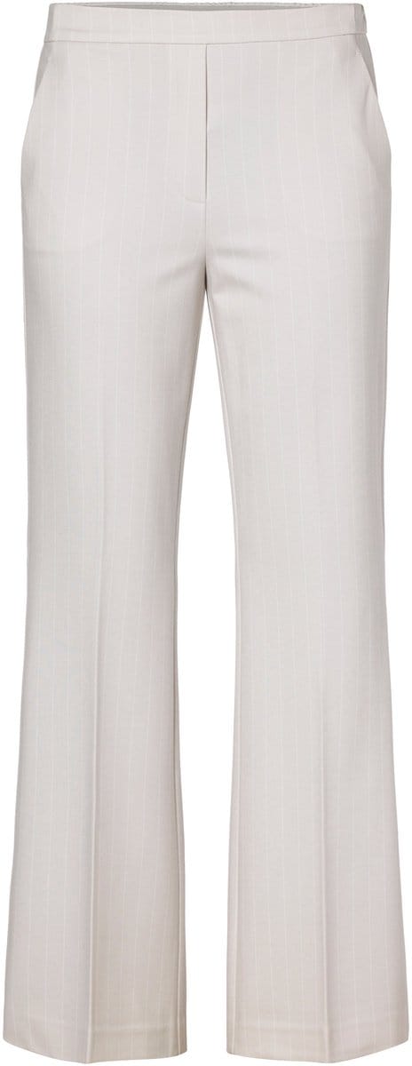 Beaumont - Broek - Beige - XL (42)