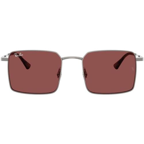 Zonnebril Ray-ban 0RB3782 004/75