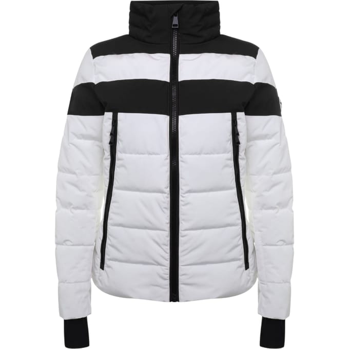 Airforce Womens Steamboat Springs Jacket