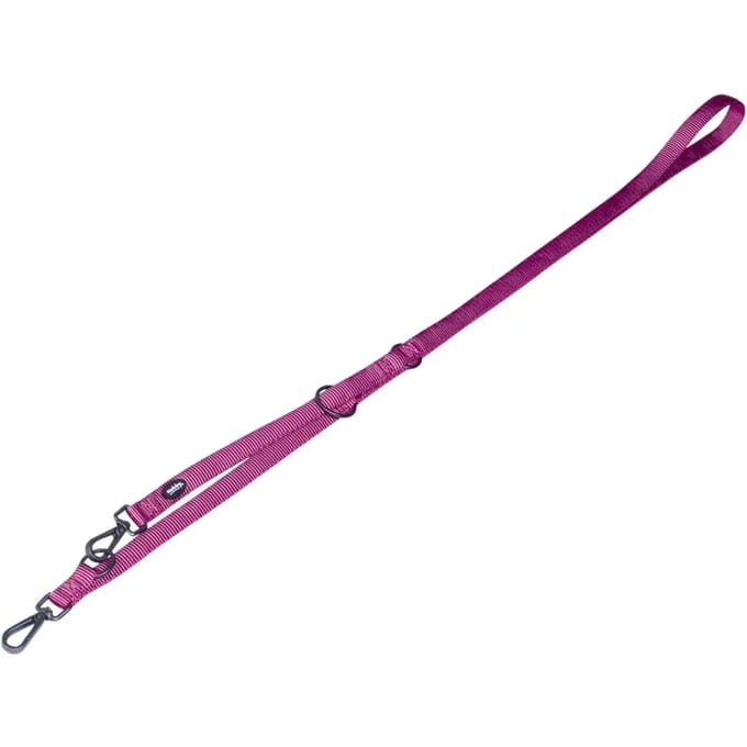 Hondenriem Nobby Pet Classic Comfort