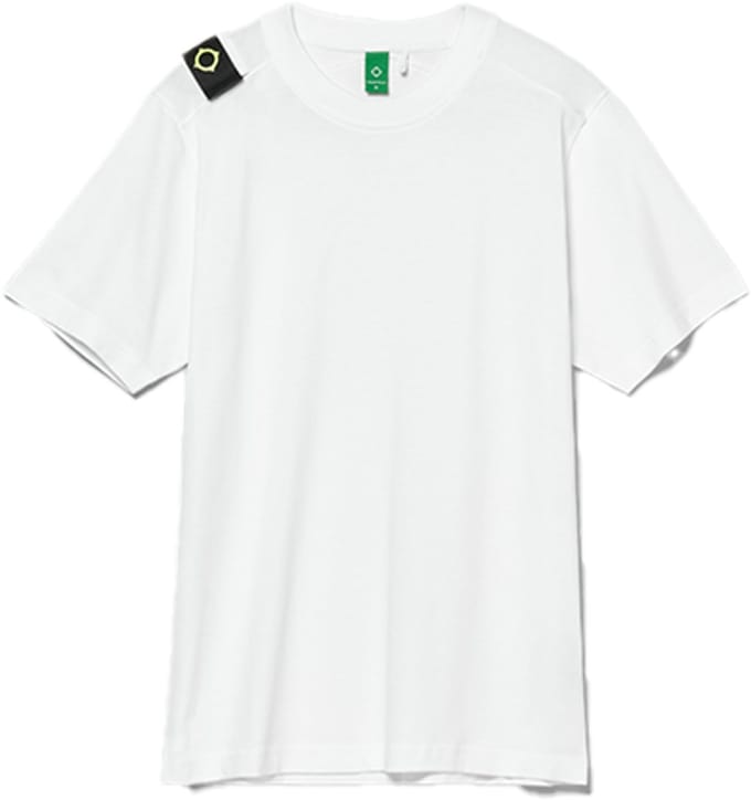 Ma.Strum Faro SS Tee