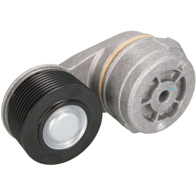 Spanarm, V-ribbelriem BTA B05-AG-022