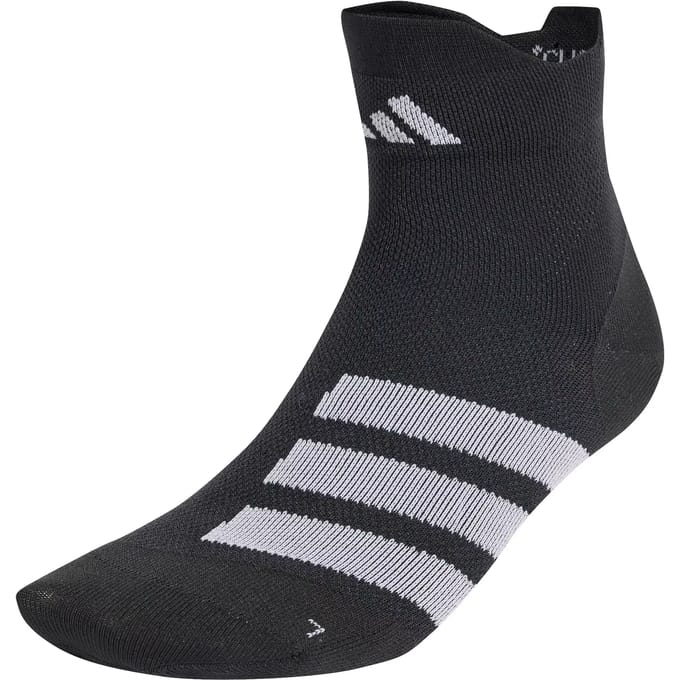 Sokken adidas RunxAdizero