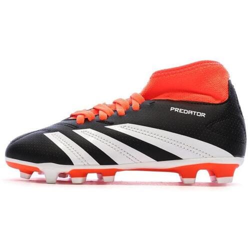 Voetbalschoenen adidas Predator Club