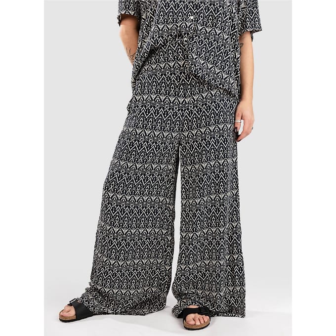 Rip Curl Ikat Geo Broek blauw