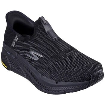 Lage Sneakers Skechers Max Cushioning Premier 2.0