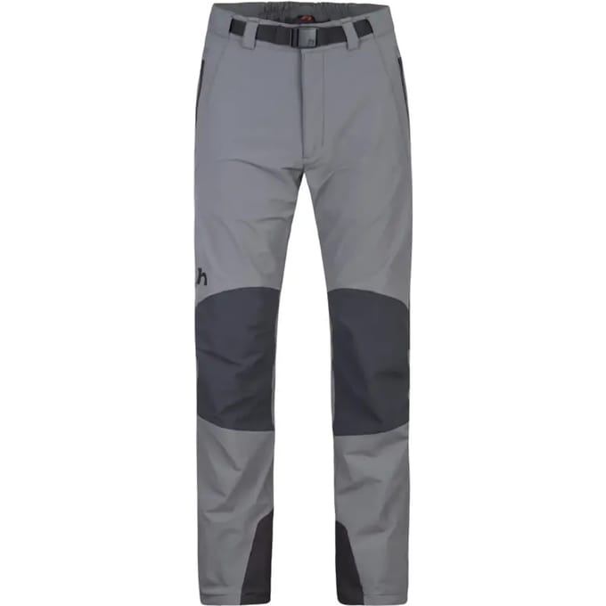 Broek Hannah Garwyn