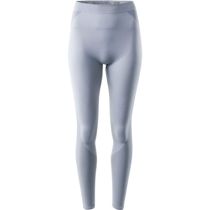 Leggings voor dames Hi-Tec Zareen