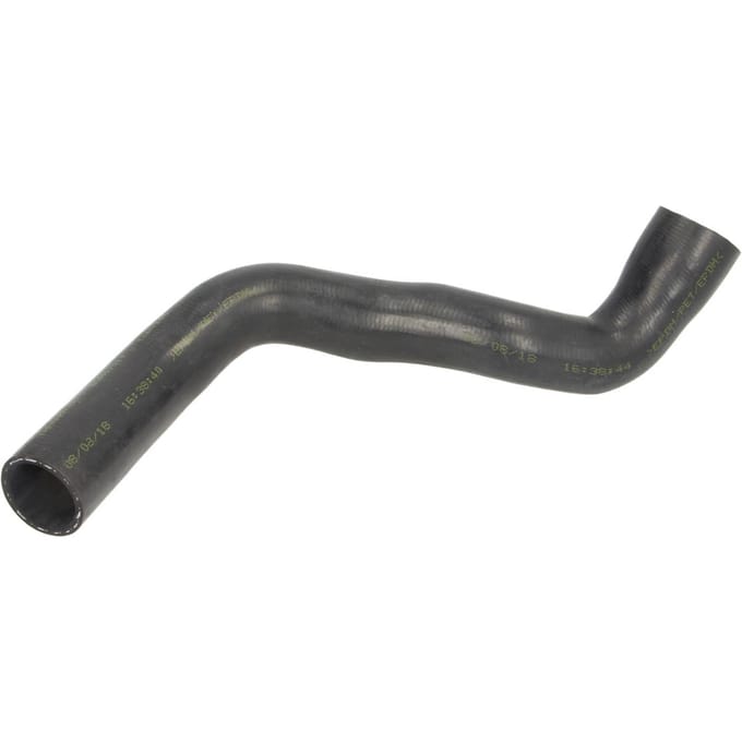 Radiateurslang THERMOTEC DWM073TT