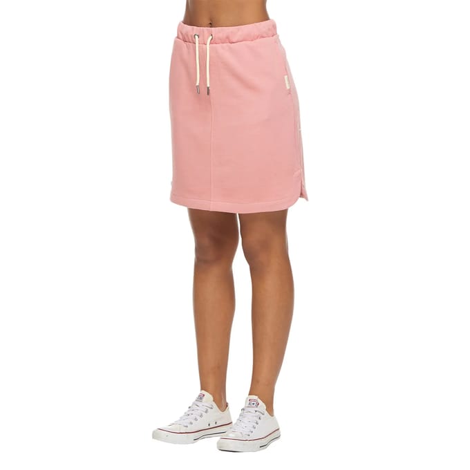 Dames organische rok Ragwear Lydie