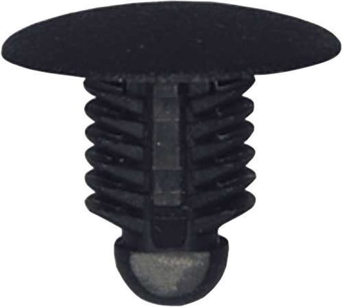 Dennenboom OEM:91606se30030