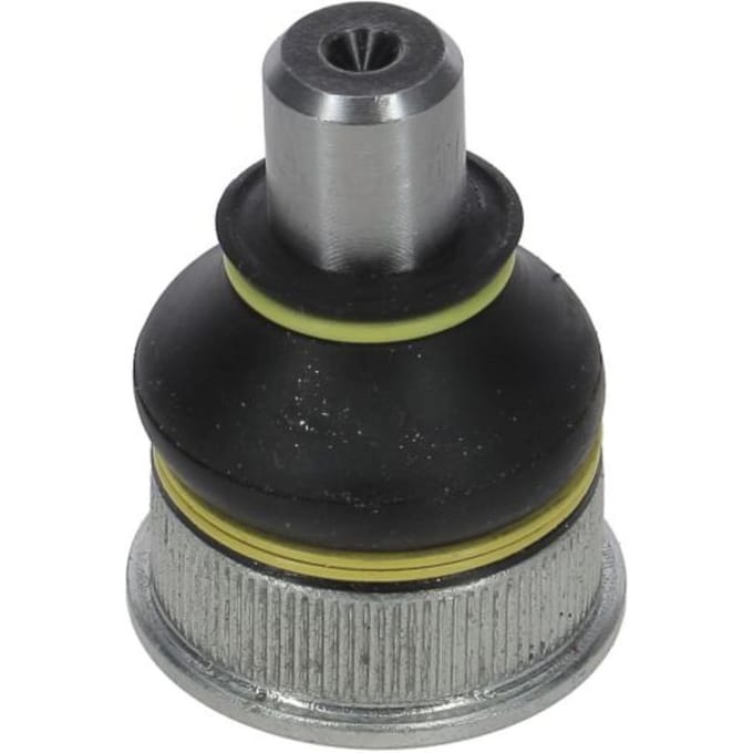 Fuseekogel MOOG PE-BJ-3356