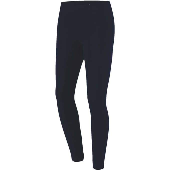 PROACT® Dameslegging PA188 - Navy - M