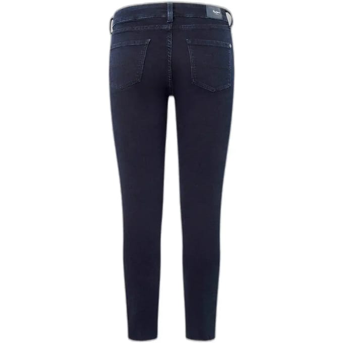 Damesjeans Pepe Jeans Regent