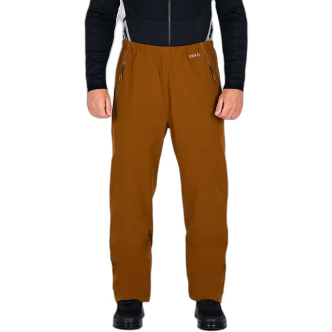 Waterdichte broek Knox Impass