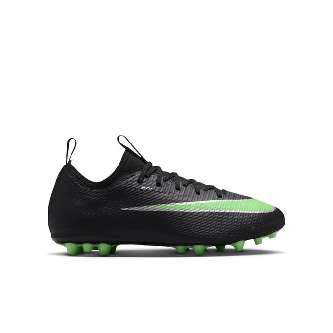 Kindervoetbalschoenen Nike Mercurial Vapor 17 Academy AG