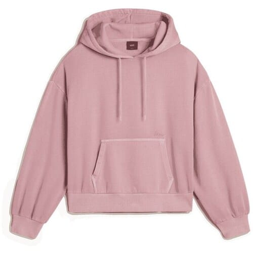 Capuchon sweaters Vans VN000MA2EN71