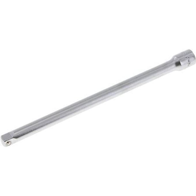 1/4" (6.3 mm) Gedore 150mm Verlengstuk Met Kogelvergrendeling