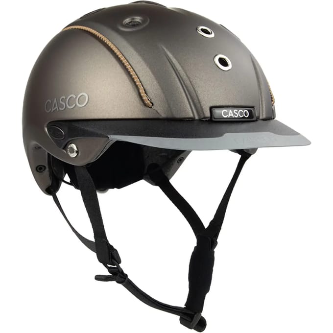 Rijhelm Casco Mistrall