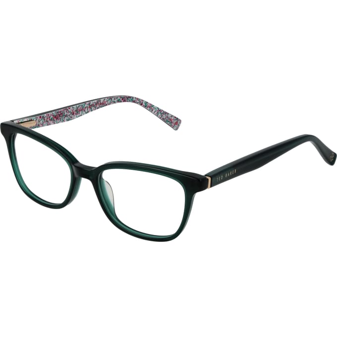 Ted Baker Optisch montuur TB9245 561 49