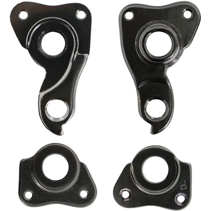 Derailleurhanger Massi MTB Pro Boost 29" 2020