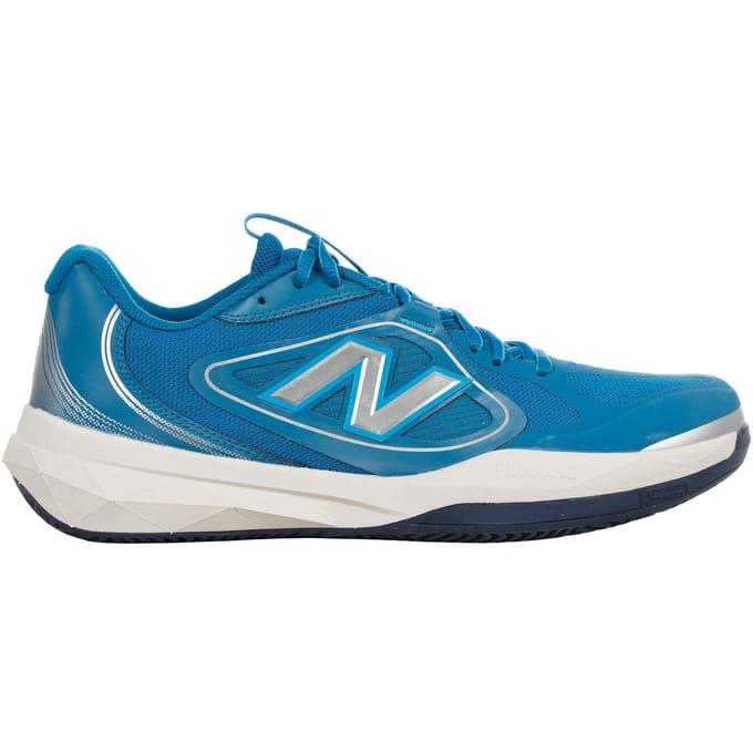 New Balance FuelCell 796v5 Tennisschoenen Heren