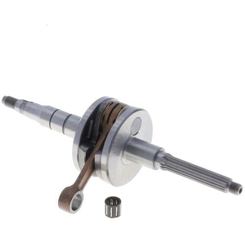 Krukas ATHENA S410130320004