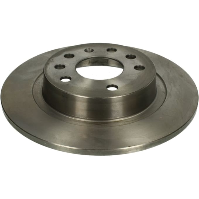 Remschijf TEXTAR 92167603