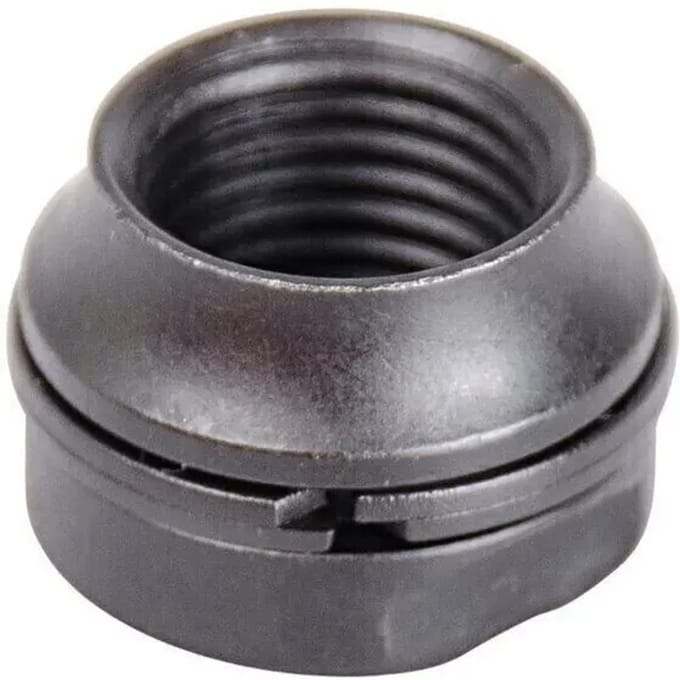 Conus en afdichtringen vittoria Shimano HB-M495