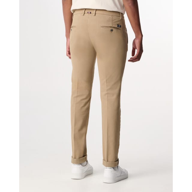Mason's Chino