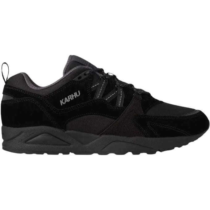 Trainers Karhu Fusion 2.0