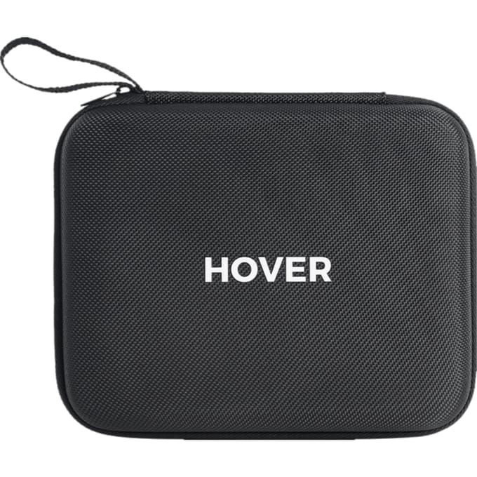 HOVERAir X1 Travel Case