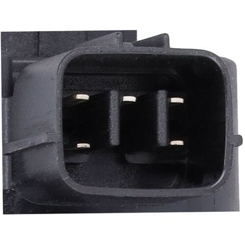 EGR-klep FEBI BILSTEIN 185864