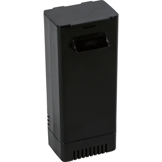 Aquarium waterval filter Zolux