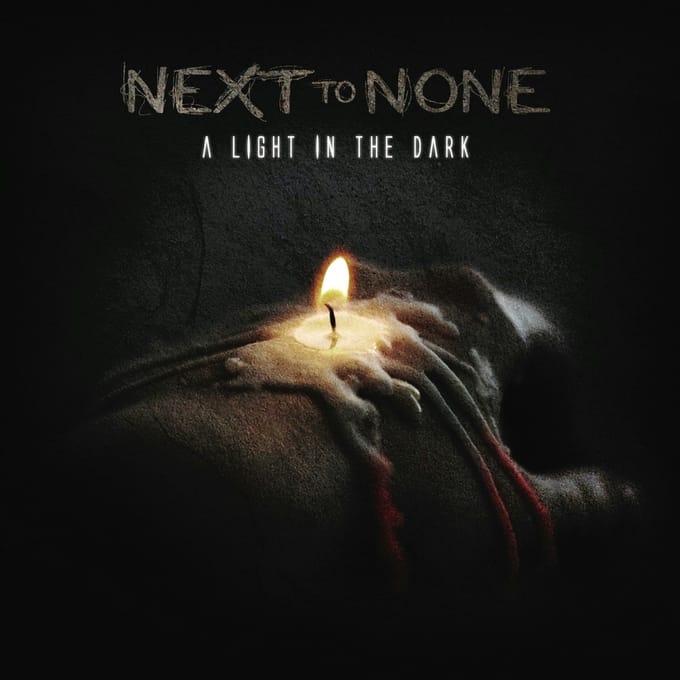 A Light In The Dark