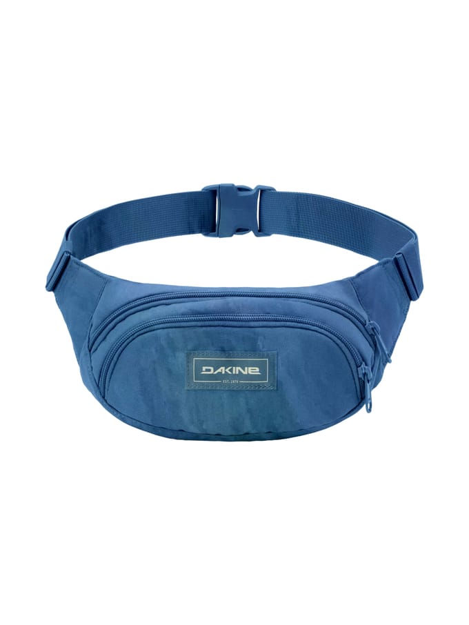 Dakine Crossbody Heuptas moonlight blue