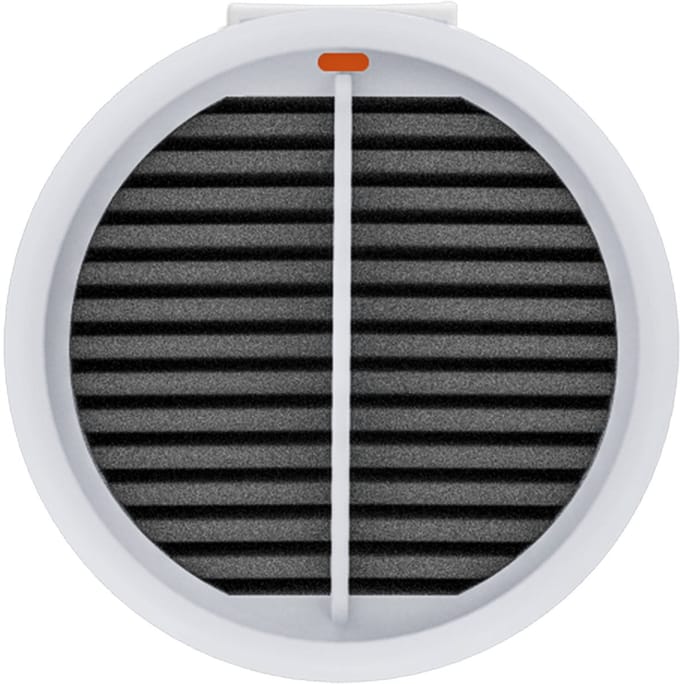 Roidmi RDAF01 stofzuiger accessoire Handstofzuiger Filter
