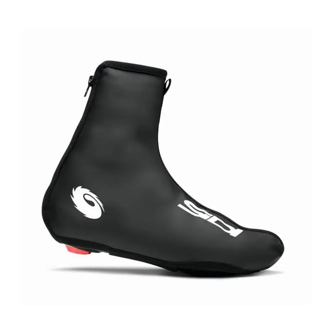 Regen overschoenen Sidi