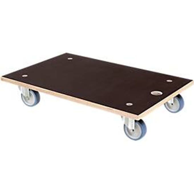 Transporthulp MaxiGrip 1146, tot 500 kg