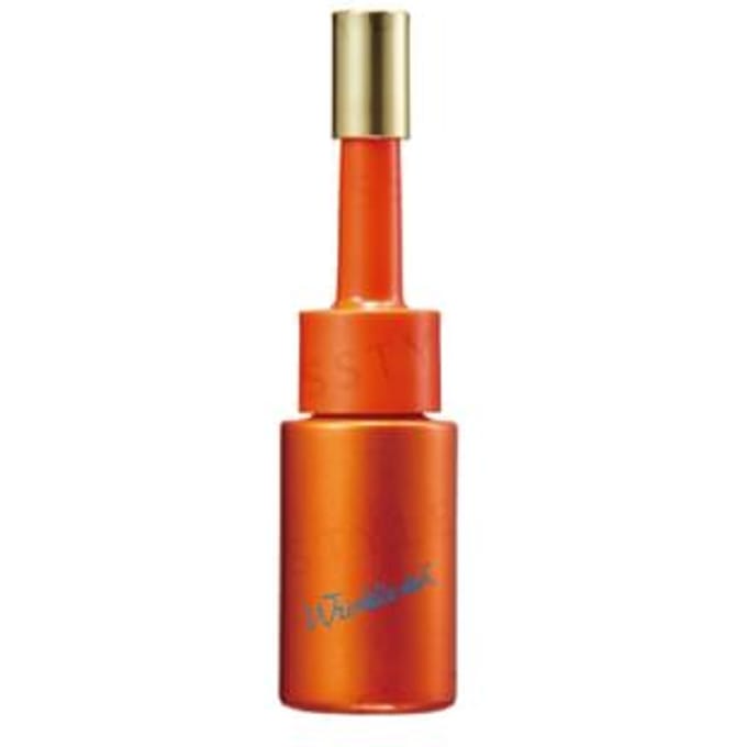 POLA - Wrinkle Shot Medical Serum Duo 1.5ml + 13.5ml