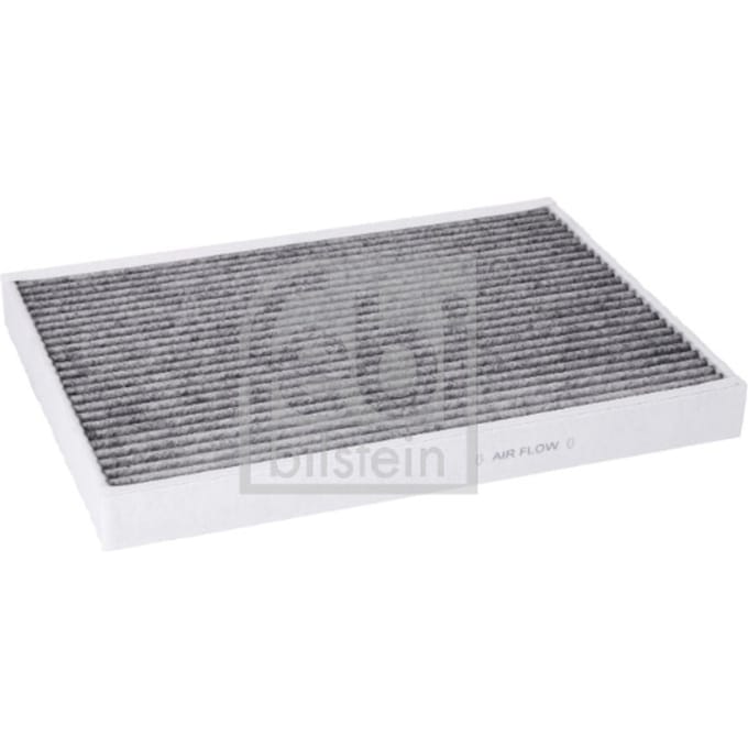 Cabinefilter FEBI BILSTEIN 181716