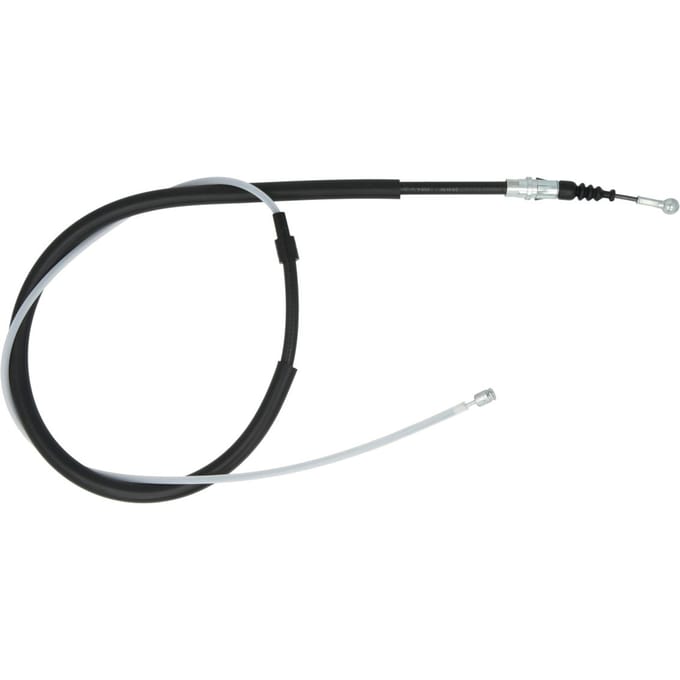 Kabel, parkeerrem LINEX 39.01.18