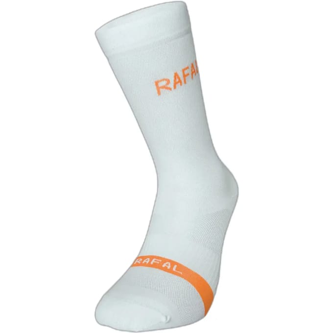 Sokken Rafalsocks Rafal Mercoux