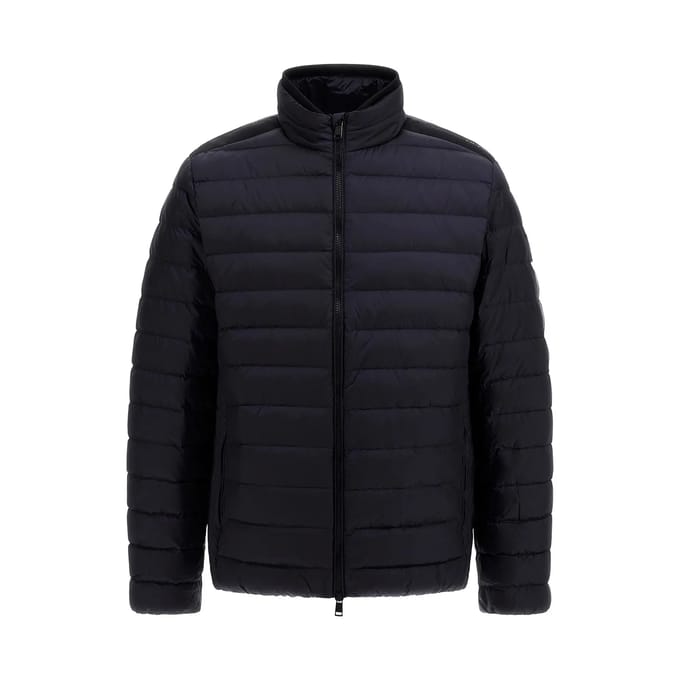 Donsjack Guess Light Packable Reald