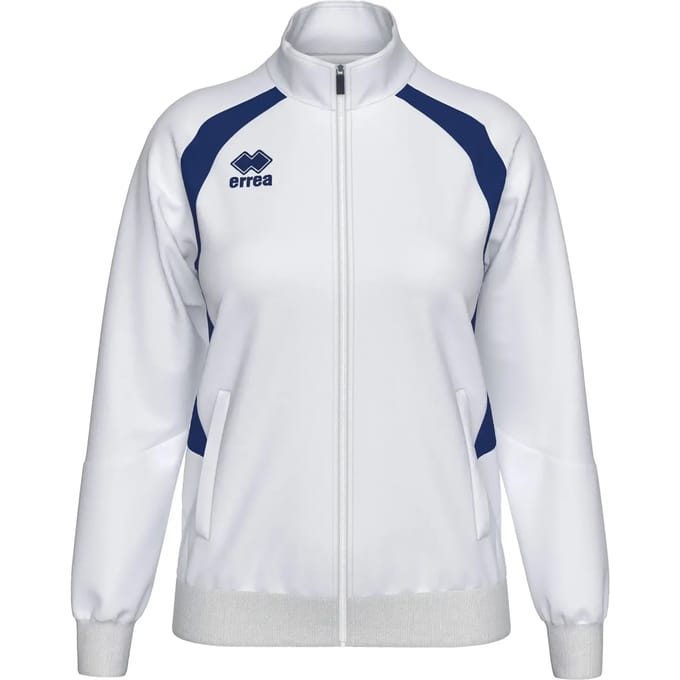 Trainingsbovenstuk voor dames Errea Alice