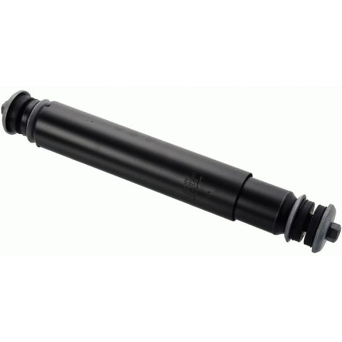 Schokdemper SACHS 290 979