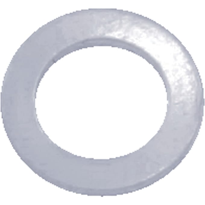Spacer ring