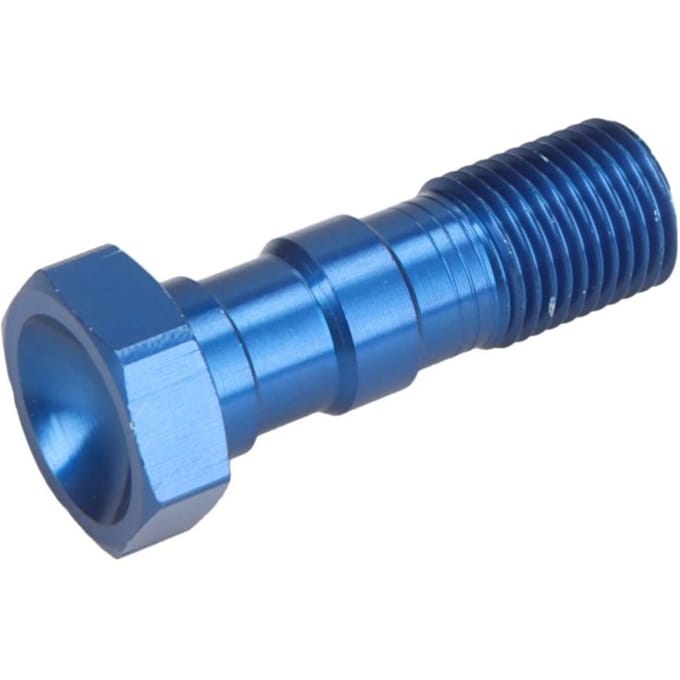 Remslang TRW MCH961B