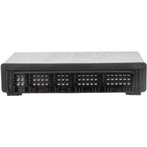 ABS elektronica WABCO 446 139 220 0